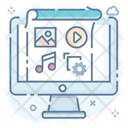 پیش‌نمایش فایل content-management-2115084 از پک بازاریابی و مدیریت کسب‌وکار