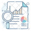 پیش‌نمایش فایل data-analytics-2115121 از پک بازاریابی و مدیریت کسب‌وکار