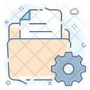 پیش‌نمایش فایل data-management-2115094 از پک بازاریابی و مدیریت کسب‌وکار