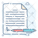 پیش‌نمایش فایل deed-2115104 از پک بازاریابی و مدیریت کسب‌وکار