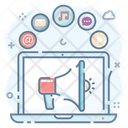 پیش‌نمایش فایل digital-marketing-2115117 از پک بازاریابی و مدیریت کسب‌وکار