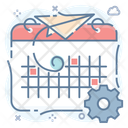 پیش‌نمایش فایل event-management-2115096 از پک بازاریابی و مدیریت کسب‌وکار