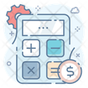 پیش‌نمایش فایل finance-management-2115091 از پک بازاریابی و مدیریت کسب‌وکار