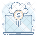 پیش‌نمایش فایل funding-platform-2115110 از پک بازاریابی و مدیریت کسب‌وکار