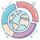 پیش‌نمایش فایل global-management-2115092 از پک بازاریابی و مدیریت کسب‌وکار