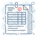 پیش‌نمایش فایل invoice-2115108 از پک بازاریابی و مدیریت کسب‌وکار