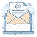 پیش‌نمایش فایل mail-2115085 از پک بازاریابی و مدیریت کسب‌وکار
