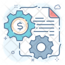 پیش‌نمایش فایل make-money-2115127 از پک بازاریابی و مدیریت کسب‌وکار