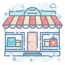 پیش‌نمایش فایل market-2115086 از پک بازاریابی و مدیریت کسب‌وکار