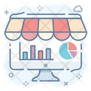 پیش‌نمایش فایل market-analysis-2115090 از پک بازاریابی و مدیریت کسب‌وکار