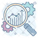 پیش‌نمایش فایل market-research-2115097 از پک بازاریابی و مدیریت کسب‌وکار