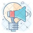پیش‌نمایش فایل marketing-idea-2115125 از پک بازاریابی و مدیریت کسب‌وکار