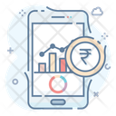 پیش‌نمایش فایل mobile-business-2115114 از پک بازاریابی و مدیریت کسب‌وکار