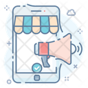 پیش‌نمایش فایل mobile-marketing-2115087 از پک بازاریابی و مدیریت کسب‌وکار