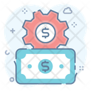 پیش‌نمایش فایل money-management-2115083 از پک بازاریابی و مدیریت کسب‌وکار
