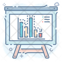 پیش‌نمایش فایل predictive-market-2115120 از پک بازاریابی و مدیریت کسب‌وکار