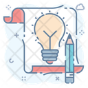 پیش‌نمایش فایل project-idea-2115102 از پک بازاریابی و مدیریت کسب‌وکار