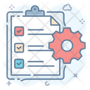 پیش‌نمایش فایل project-management-2115106 از پک بازاریابی و مدیریت کسب‌وکار