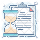 پیش‌نمایش فایل project-timeline-2115119 از پک بازاریابی و مدیریت کسب‌وکار