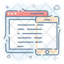 پیش‌نمایش فایل adaptive-code-2115153 از پک توسعه وب