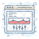 پیش‌نمایش فایل admin-panel-2115171 از پک توسعه وب