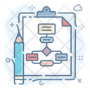 پیش‌نمایش فایل algorithm-process-2115170 از پک توسعه وب
