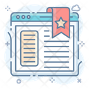 پیش‌نمایش فایل best-website-2115187 از پک توسعه وب