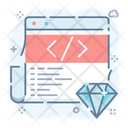 پیش‌نمایش فایل clean-code-2115188 از پک توسعه وب