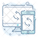 پیش‌نمایش فایل data-syncing-2115165 از پک توسعه وب