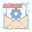 پیش‌نمایش فایل email-optimization-2115184 از پک توسعه وب