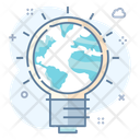 پیش‌نمایش فایل global-solution-2115189 از پک توسعه وب