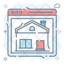 پیش‌نمایش فایل homepage-2115161 از پک توسعه وب