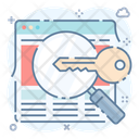 پیش‌نمایش فایل keyword-search-2115190 از پک توسعه وب