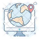 پیش‌نمایش فایل local-seo-2115181 از پک توسعه وب