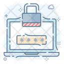 پیش‌نمایش فایل login-password-2115174 از پک توسعه وب