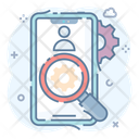 پیش‌نمایش فایل mobile-optimization-2115180 از پک توسعه وب