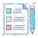پیش‌نمایش فایل project-brief-2115178 از پک توسعه وب