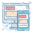 پیش‌نمایش فایل responsive-design-2115179 از پک توسعه وب