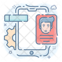 پیش‌نمایش فایل ui-design-2115159 از پک توسعه وب