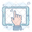 پیش‌نمایش فایل usability-2115177 از پک توسعه وب