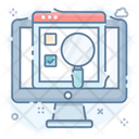 پیش‌نمایش فایل usability-testing-2115173 از پک توسعه وب