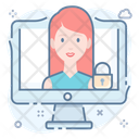 پیش‌نمایش فایل user-security-2115192 از پک توسعه وب