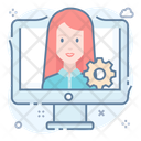 پیش‌نمایش فایل user-setting-2115169 از پک توسعه وب