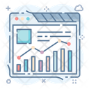 پیش‌نمایش فایل web-analytics-2115154 از پک توسعه وب