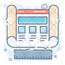 پیش‌نمایش فایل web-blueprint-2115167 از پک توسعه وب