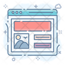 پیش‌نمایش فایل web-content-2115157 از پک توسعه وب