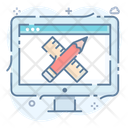پیش‌نمایش فایل web-design-2115155 از پک توسعه وب