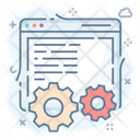 پیش‌نمایش فایل web-development-2115175 از پک توسعه وب
