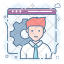 پیش‌نمایش فایل web-engineering-2115148 از پک توسعه وب