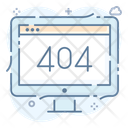 پیش‌نمایش فایل web-error-2115145 از پک توسعه وب